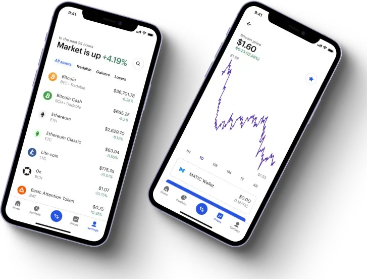 
                            Maersk Trading AI - Ano ang Aasahan Kapag Nakipagkalakalan sa Maersk Trading AI?
                            